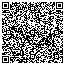 QR code with Eric Abbott contacts