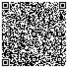 QR code with Steakhouse Of Springboro contacts