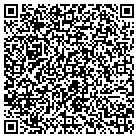 QR code with Harris Travel Trailers contacts