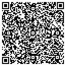 QR code with HTI Inc contacts