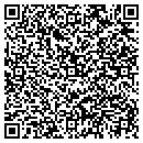 QR code with Parsons Design contacts