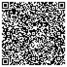 QR code with Mother's Karing Touch Home contacts