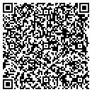 QR code with Tni Electronics contacts