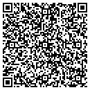 QR code with D K Style Works contacts