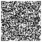 QR code with Navy Exchange Service Command contacts