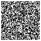 QR code with Masterpiece Painting Company contacts