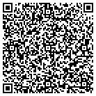 QR code with Republic Claims Service Co contacts