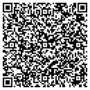 QR code with Smoker's Haven contacts