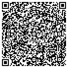 QR code with Sarah Janes Bakery & Rest contacts