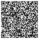 QR code with Safe Way Market contacts
