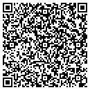 QR code with Suzanne M Maynard contacts
