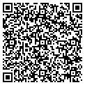 QR code with Rescue Maid contacts