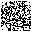 QR code with Vsb Properties contacts