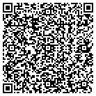QR code with Sir Fredrickss Estates contacts