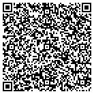 QR code with Celebrations Game Station contacts