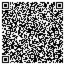 QR code with Rdp Distributing contacts