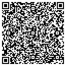 QR code with Kenneth Bendele contacts
