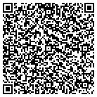 QR code with Mc Crudden Heating Supply contacts