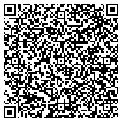 QR code with Deborah & A J Wing & Assoc contacts