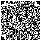 QR code with Iron Casting Research Inst contacts