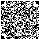 QR code with The Lillian Beane Center contacts
