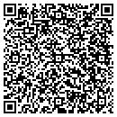 QR code with P A B Construction Co contacts