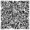 QR code with Brown Brothers Farm contacts