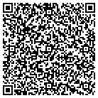 QR code with Multitude International Salon contacts