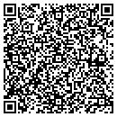 QR code with Check Exchange contacts
