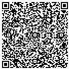 QR code with Seal Rite Coatings Inc contacts