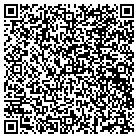 QR code with Nelson's Auto Wrecking contacts