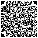 QR code with Mc Clain Comfort Systems contacts