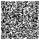 QR code with Silva Manufacturing Services contacts