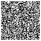 QR code with Cho Graphics Incorporated contacts