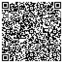 QR code with CTI of Toledo contacts