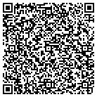 QR code with Lawrence Machine Inc contacts