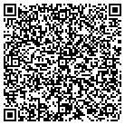 QR code with Superior Paving & Materials contacts