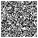 QR code with VWR Scientific Inc contacts