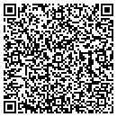 QR code with Petal Parlor contacts