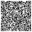 QR code with PAS Service contacts