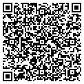 QR code with Nabici contacts