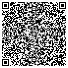 QR code with 5951 Heatherdowns Real Estate contacts