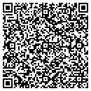 QR code with Acme Moving Co contacts