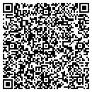 QR code with Mojo's Coffee Co contacts