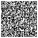 QR code with Money Concepts contacts
