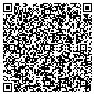 QR code with Estate Management Group contacts