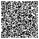 QR code with Zip-In Drive-Thru contacts