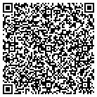 QR code with Harcatus Tri-Co Cmmnty Action contacts