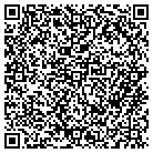 QR code with Wayne Trace Local School Dist contacts