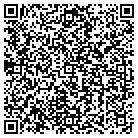 QR code with Ruck Brady Inc DBA Apex contacts